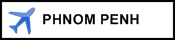 PHNOM PENH