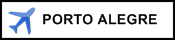 PORTO ALEGRE
