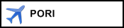 PORI