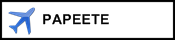 PAPEETE