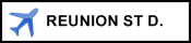ST DENIS REUNION