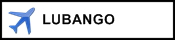 LUBANGO