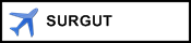 SURGUT