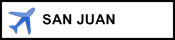 SAN JUAN