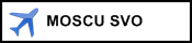 MOSCOW-SVO