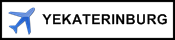 EKATERIMBOURG