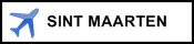 ST MAARTEN
