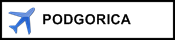PODGORICA