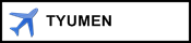TYUMEN