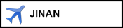 JINAN