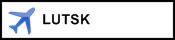 LUTSK 