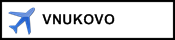 VNUKOVO