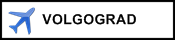 VOLGOGRAD