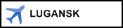 LUGANSK