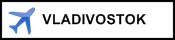 VLADIVOSTOK