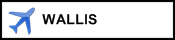 WALLIS