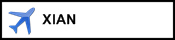 XIAN (XIANYANG)