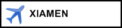 XIAMEN