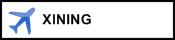 XINING