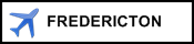 FREDERICTON