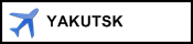 YAKUTSK