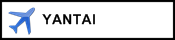 YANTAI