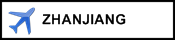 ZHANJIANG