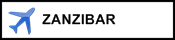 ZANZIBAR