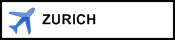 ZURICH