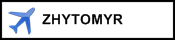 ZHYTOMYR